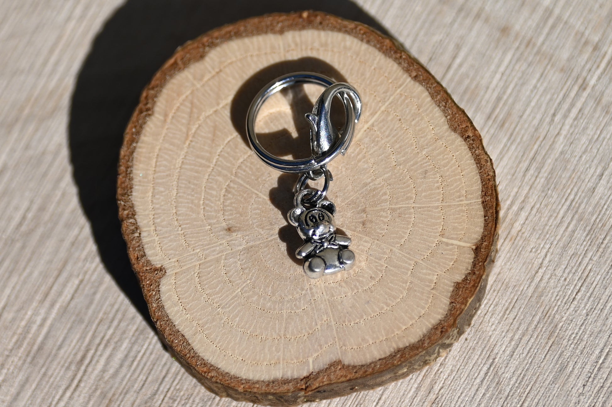 Soul Touch Charms-Stable Supplies-Soul Touch Photography-Evolution Equestrian Co.