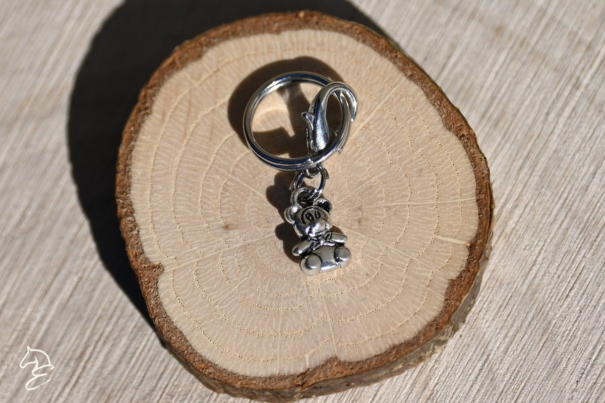 Soul Touch Charms-Stable Supplies-Soul Touch Photography-Evolution Equestrian Co.