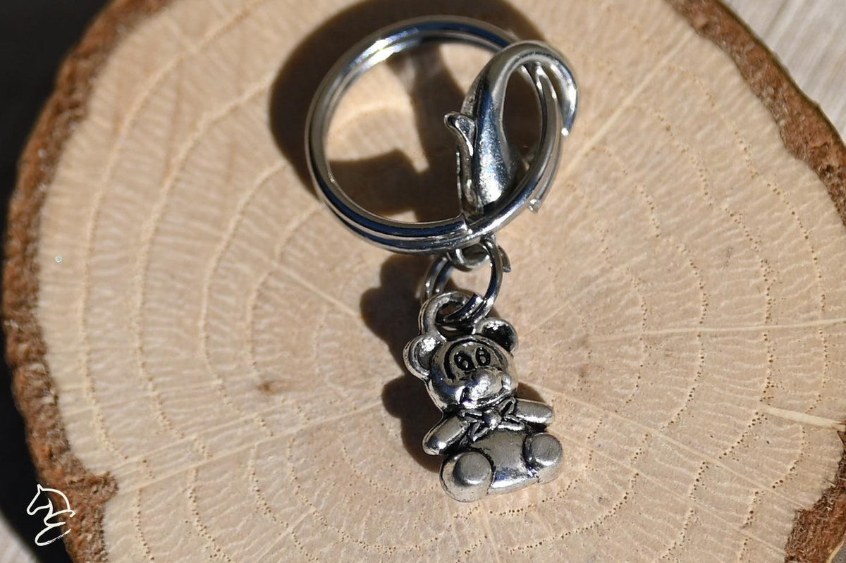Soul Touch Charms-Stable Supplies-Soul Touch Photography-Evolution Equestrian Co.