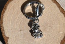 Load image into Gallery viewer, Soul Touch Charms-Stable Supplies-Soul Touch Photography-Evolution Equestrian Co.
