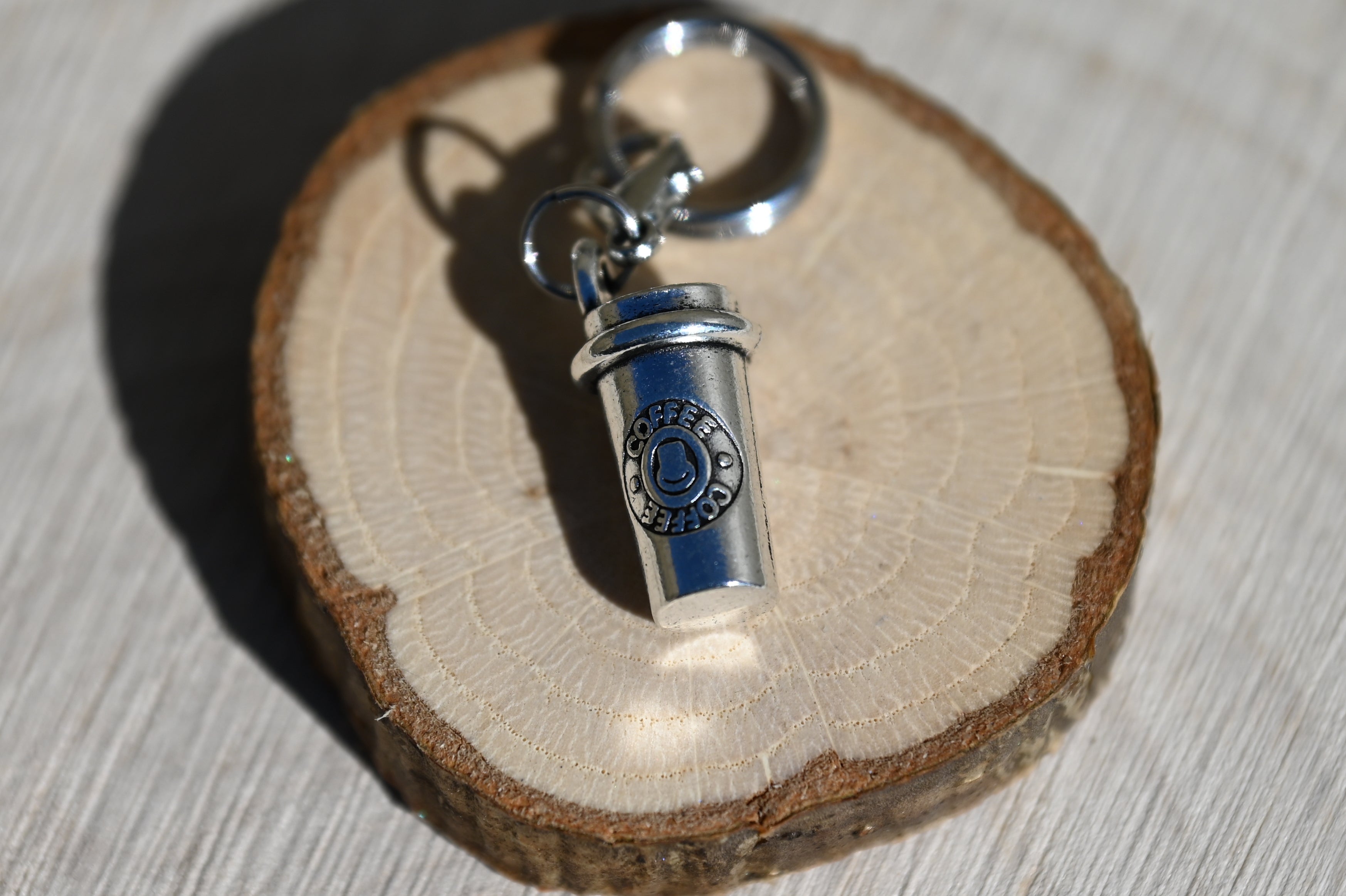 Soul Touch Charms-Stable Supplies-Soul Touch Photography-Evolution Equestrian Co.