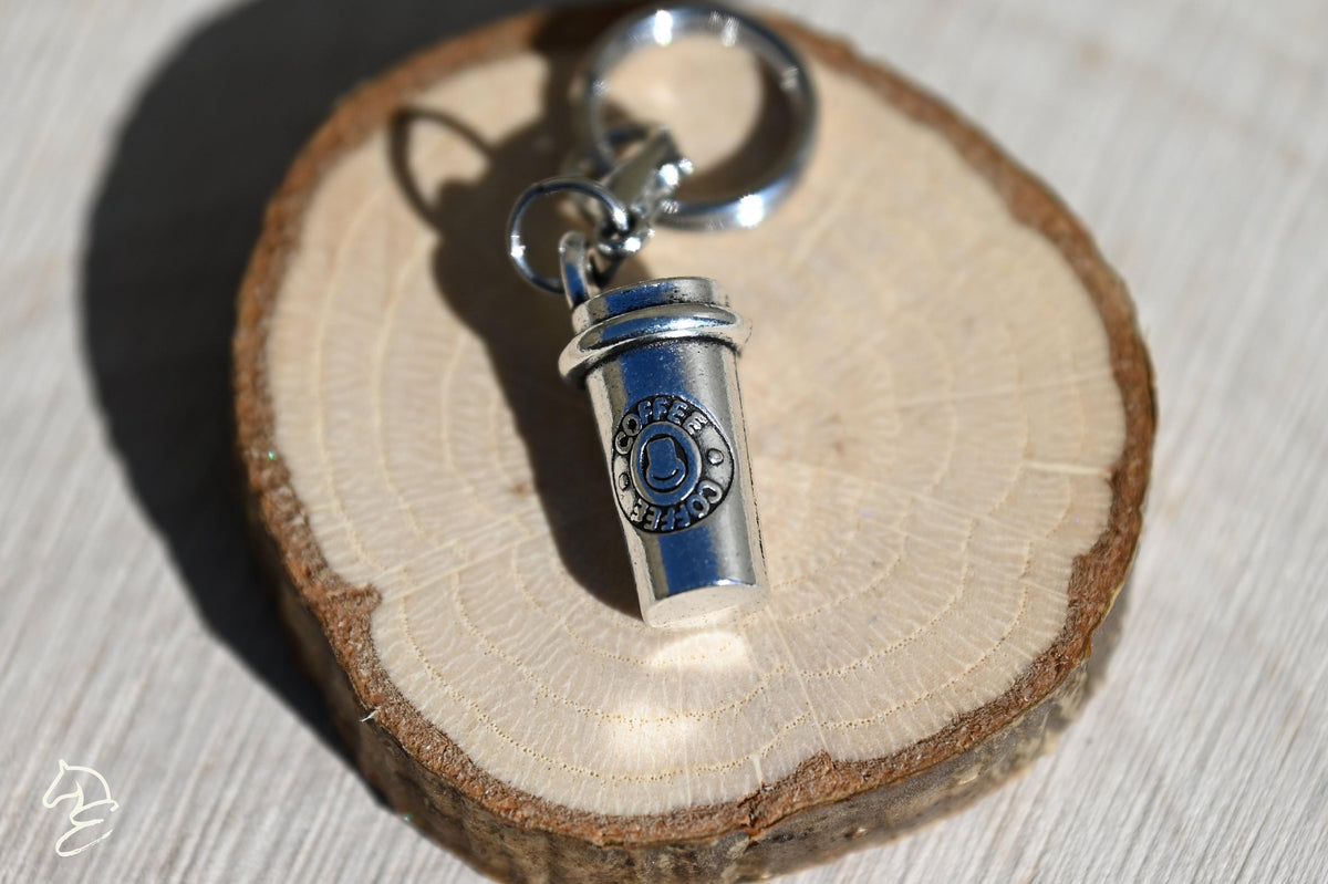 Soul Touch Charms-Stable Supplies-Soul Touch Photography-Evolution Equestrian Co.