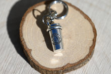 Load image into Gallery viewer, Soul Touch Charms-Stable Supplies-Soul Touch Photography-Evolution Equestrian Co.
