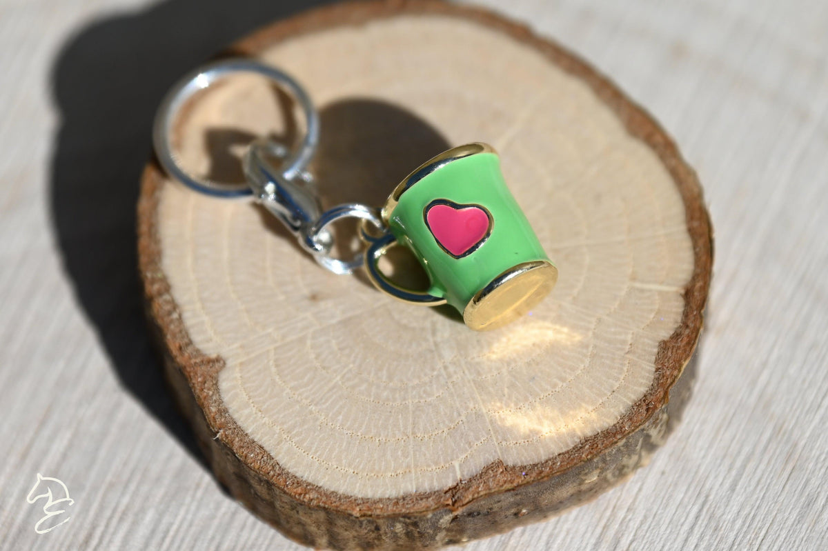 Soul Touch Charms-Stable Supplies-Soul Touch Photography-Evolution Equestrian Co.