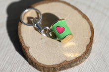 Load image into Gallery viewer, Soul Touch Charms-Stable Supplies-Soul Touch Photography-Evolution Equestrian Co.
