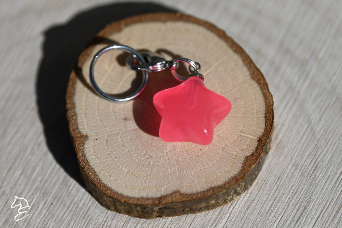 Soul Touch Charms-Stable Supplies-Soul Touch Photography-Evolution Equestrian Co.
