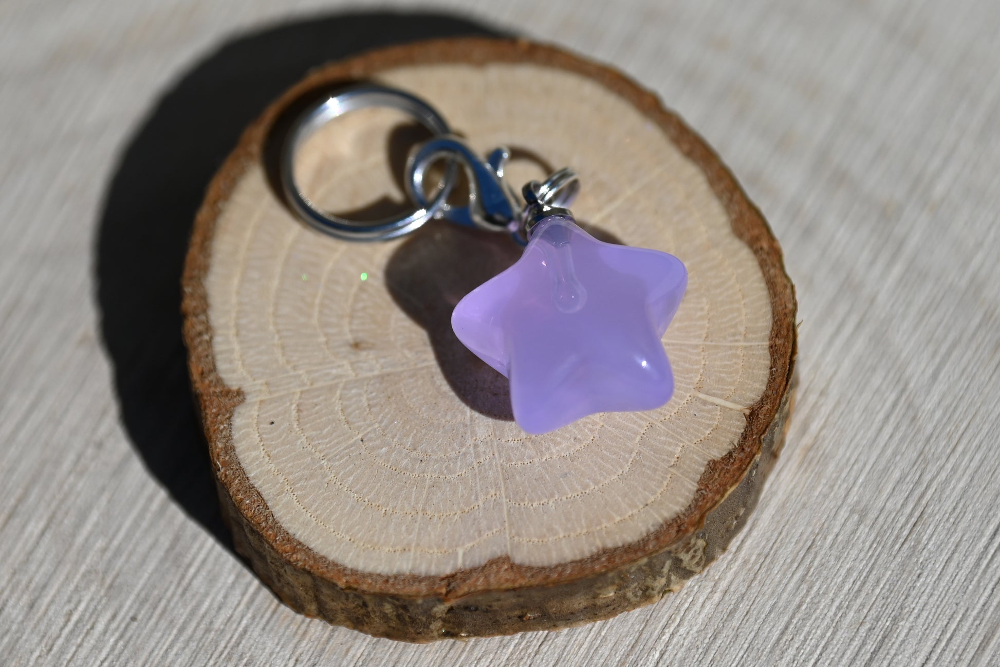 Soul Touch Charms-Stable Supplies-Soul Touch Photography-Evolution Equestrian Co.