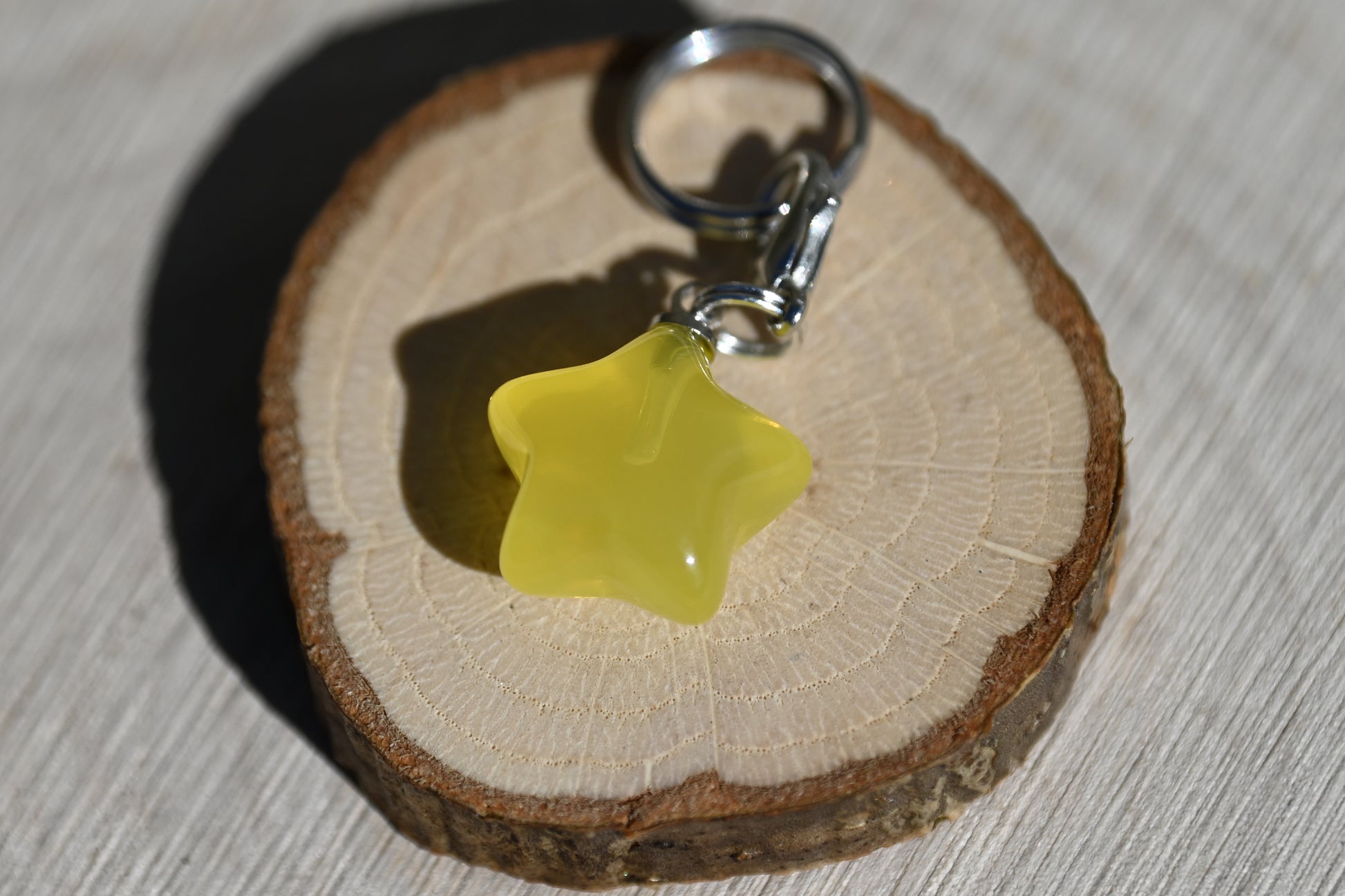 Soul Touch Charms-Stable Supplies-Soul Touch Photography-Evolution Equestrian Co.