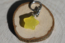 Load image into Gallery viewer, Soul Touch Charms-Stable Supplies-Soul Touch Photography-Evolution Equestrian Co.
