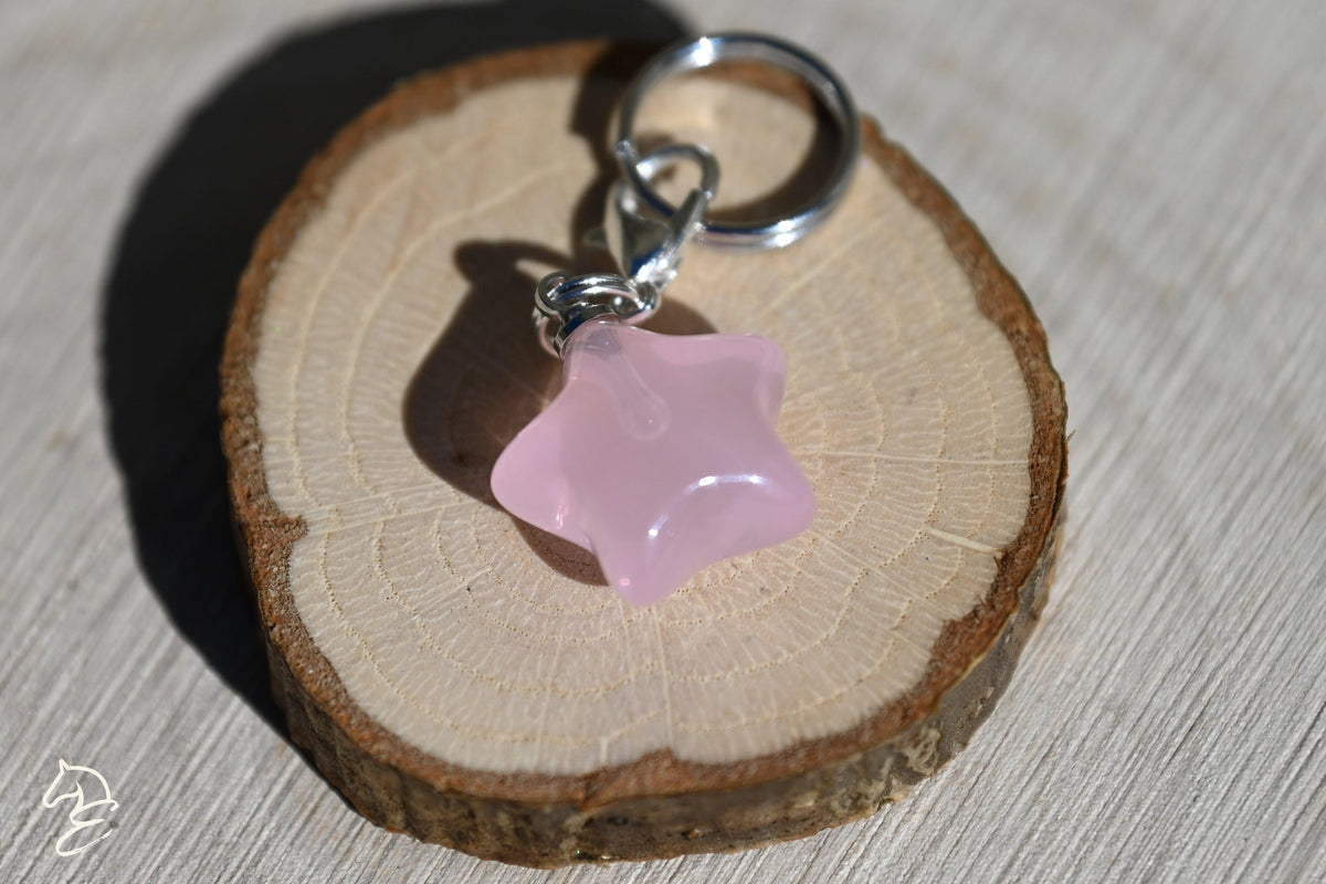 Soul Touch Charms-Stable Supplies-Soul Touch Photography-Evolution Equestrian Co.