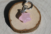 Load image into Gallery viewer, Soul Touch Charms-Stable Supplies-Soul Touch Photography-Evolution Equestrian Co.
