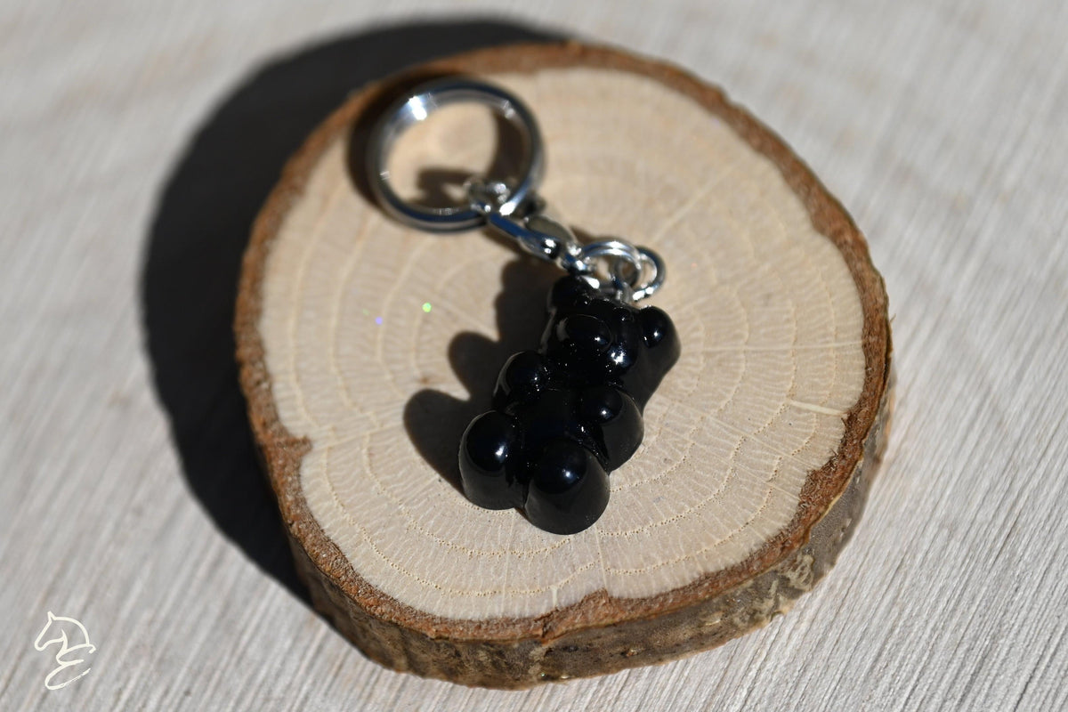 Soul Touch Charms-Stable Supplies-Soul Touch Photography-Evolution Equestrian Co.