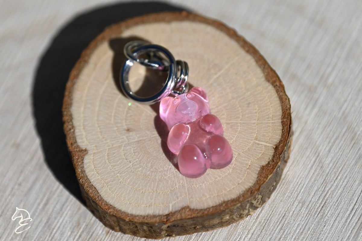 Soul Touch Charms-Stable Supplies-Soul Touch Photography-Evolution Equestrian Co.