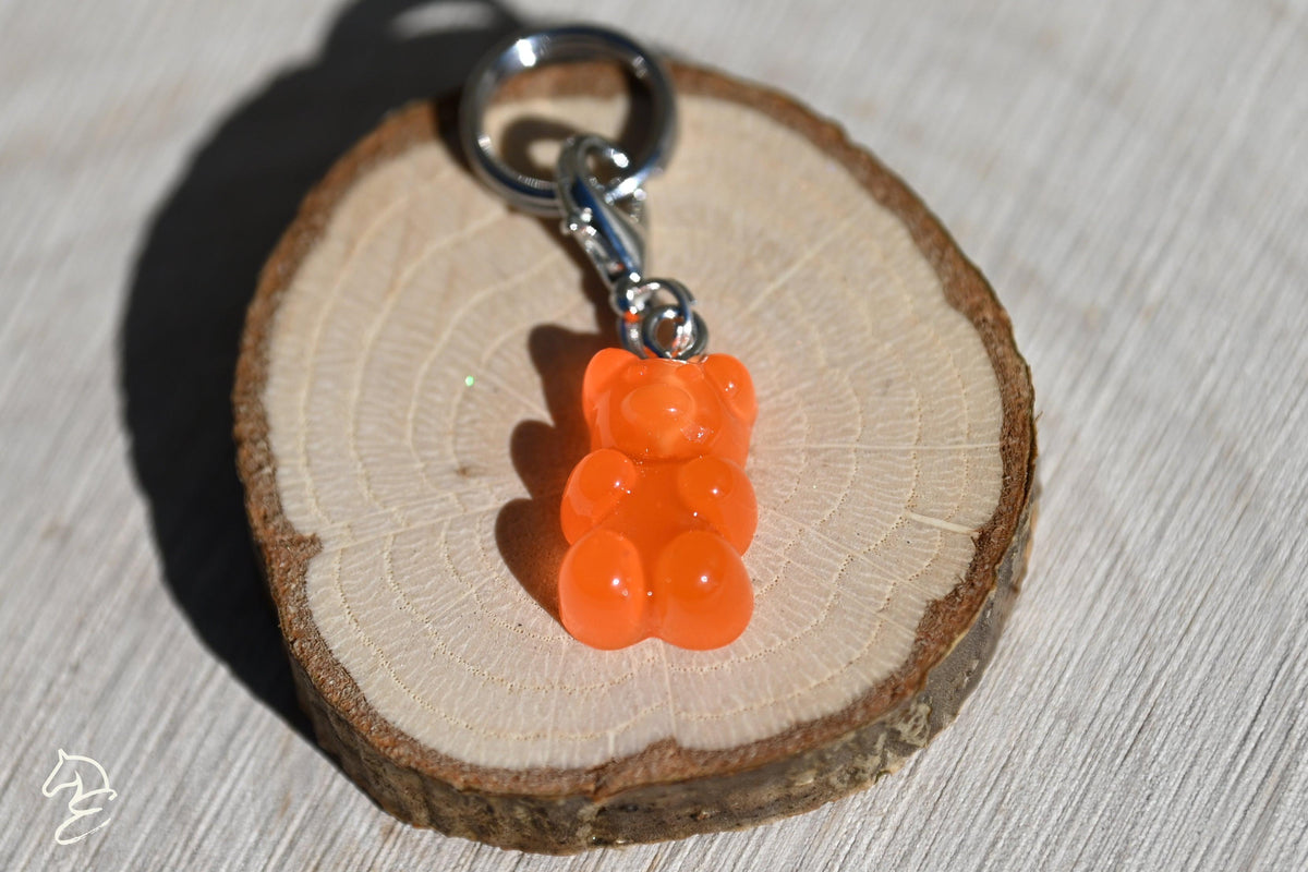 Soul Touch Charms-Stable Supplies-Soul Touch Photography-Evolution Equestrian Co.