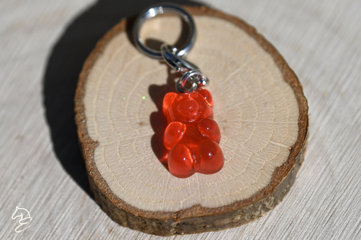 Soul Touch Charms-Stable Supplies-Soul Touch Photography-Evolution Equestrian Co.