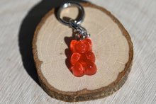 Load image into Gallery viewer, Soul Touch Charms-Stable Supplies-Soul Touch Photography-Evolution Equestrian Co.
