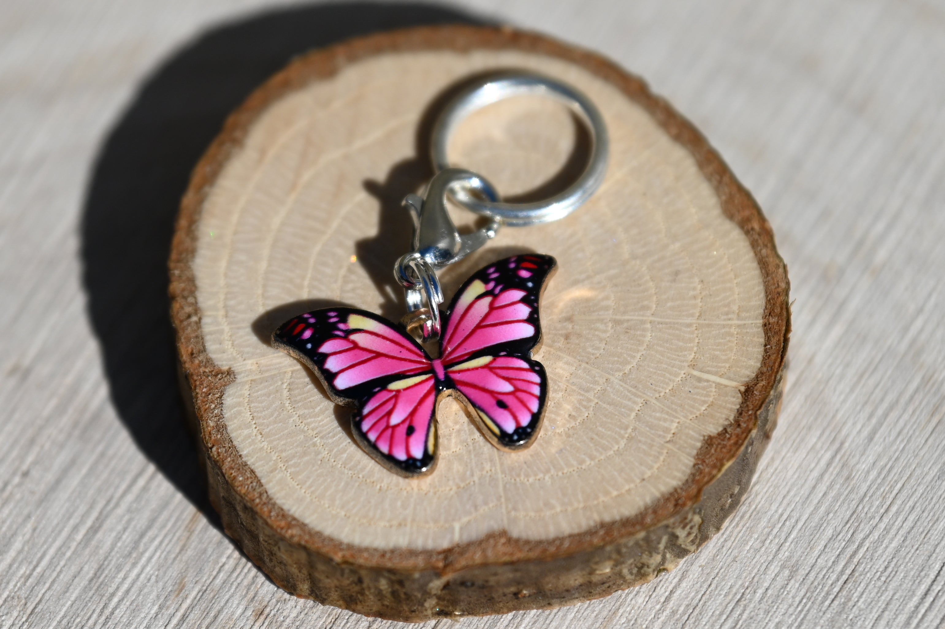 Soul Touch Charms-Stable Supplies-Soul Touch Photography-Evolution Equestrian Co.