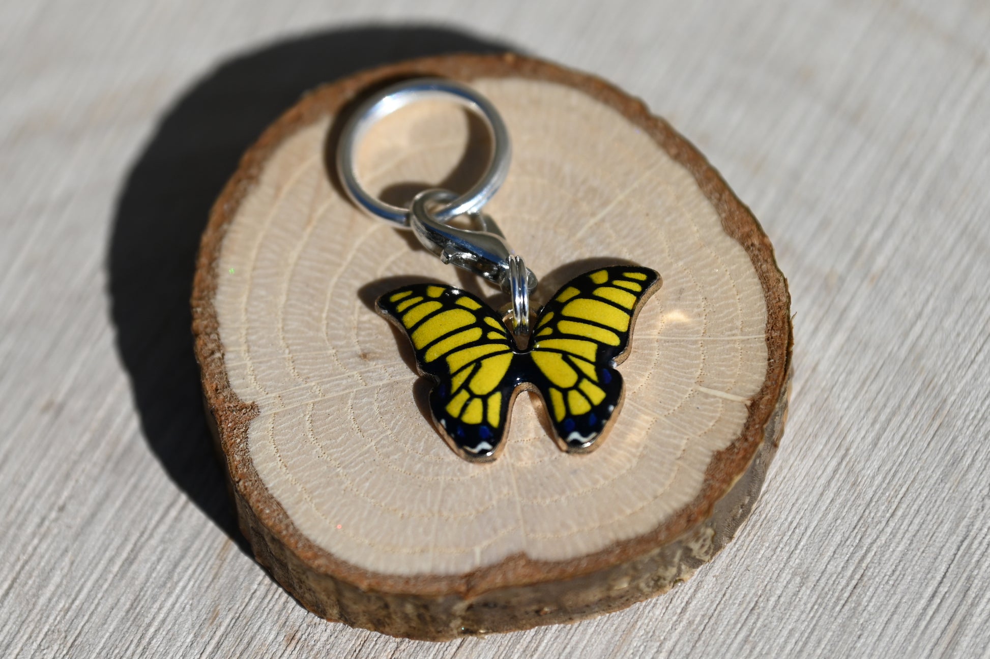 Soul Touch Charms-Stable Supplies-Soul Touch Photography-Evolution Equestrian Co.