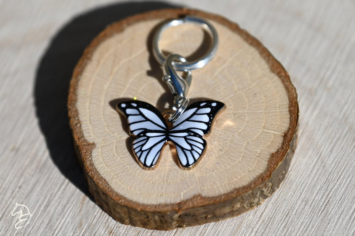 Soul Touch Charms-Stable Supplies-Soul Touch Photography-Evolution Equestrian Co.