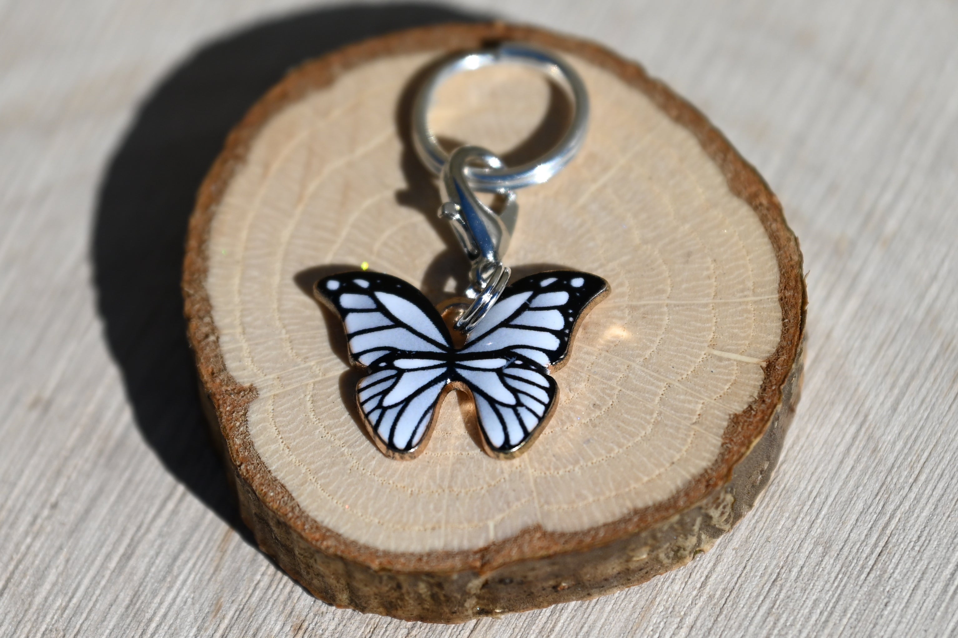 Soul Touch Charms-Stable Supplies-Soul Touch Photography-Evolution Equestrian Co.