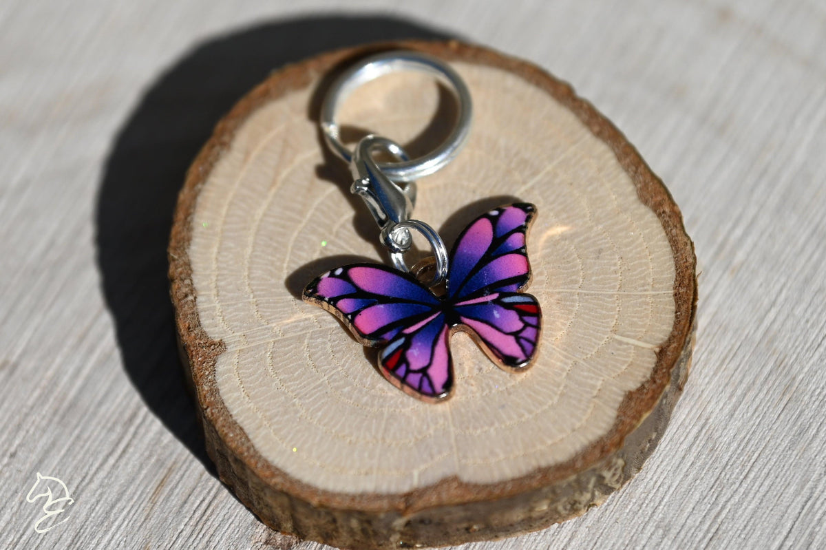 Soul Touch Charms-Stable Supplies-Soul Touch Photography-Evolution Equestrian Co.