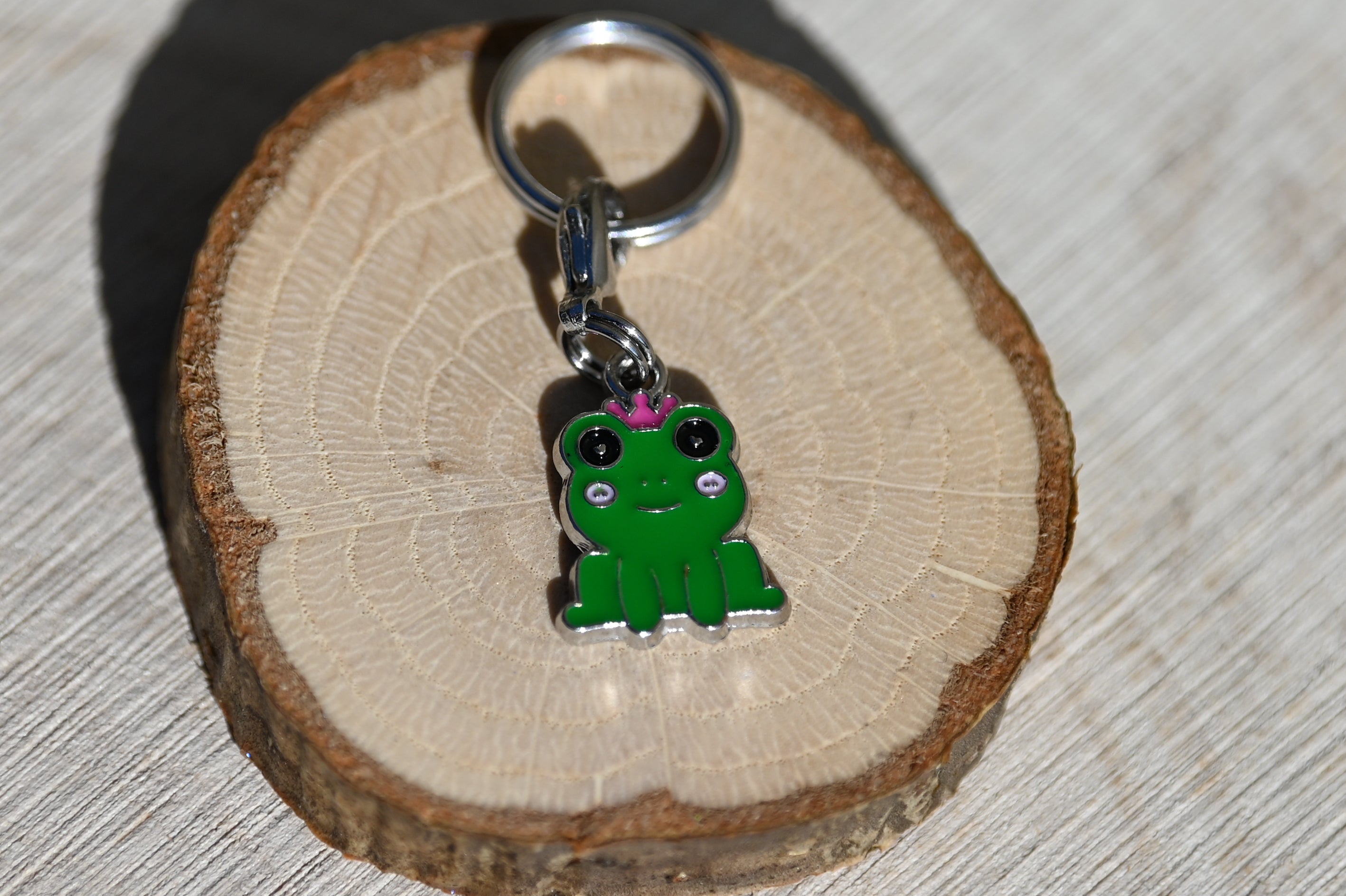 Soul Touch Charms-Stable Supplies-Soul Touch Photography-Evolution Equestrian Co.