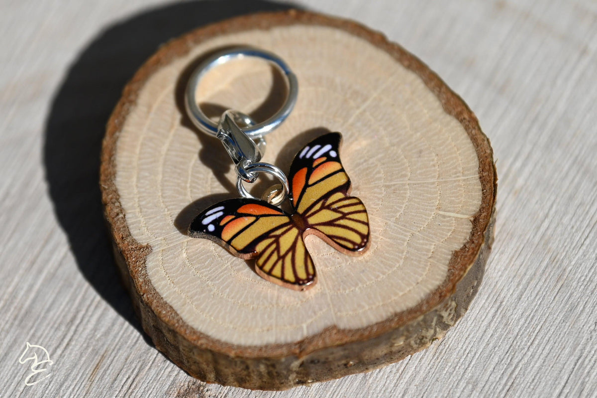 Soul Touch Charms-Stable Supplies-Soul Touch Photography-Evolution Equestrian Co.