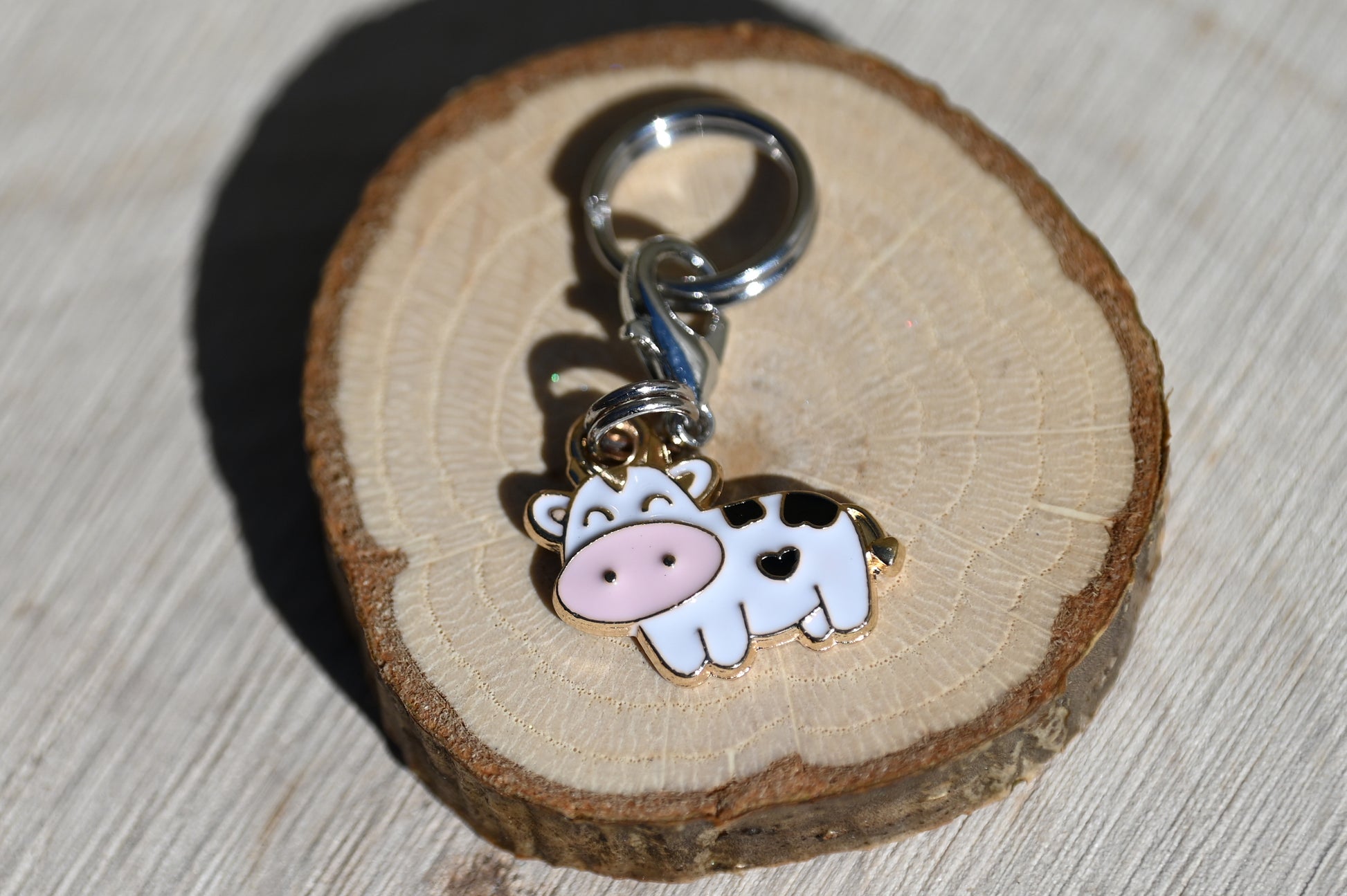 Soul Touch Charms-Stable Supplies-Soul Touch Photography-Evolution Equestrian Co.