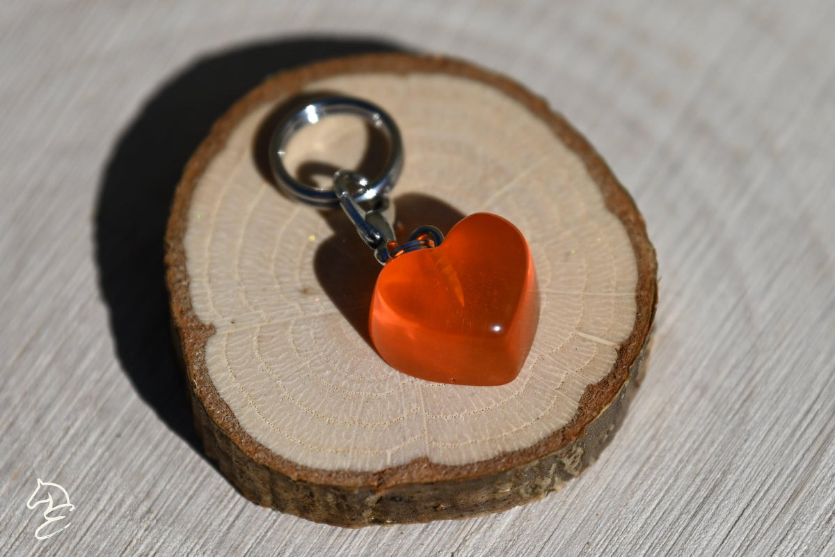 Soul Touch Charms-Stable Supplies-Soul Touch Photography-Evolution Equestrian Co.