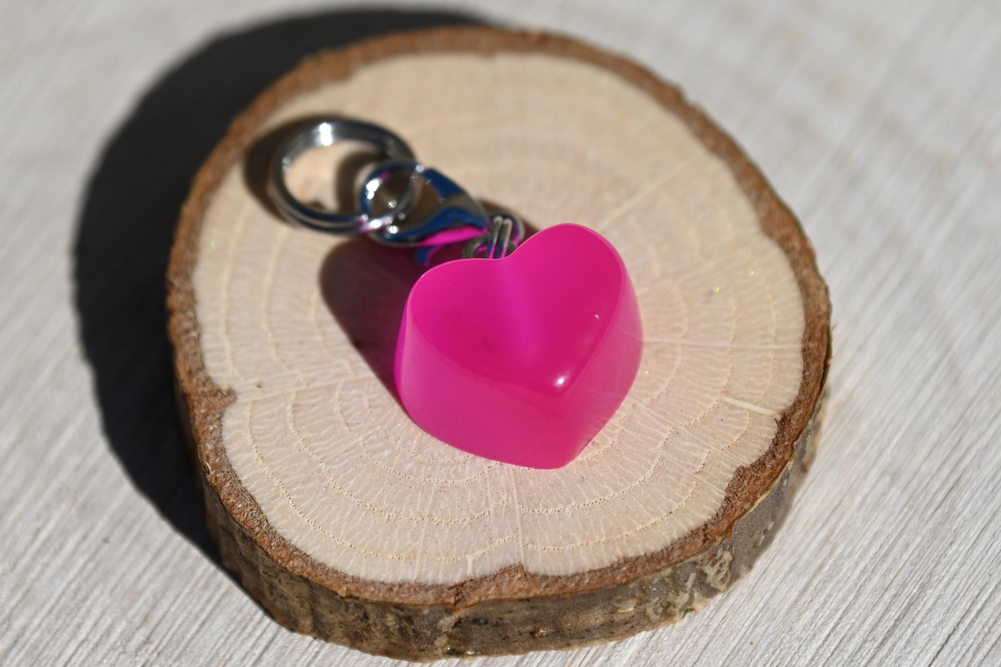 Soul Touch Charms-Stable Supplies-Soul Touch Photography-Evolution Equestrian Co.