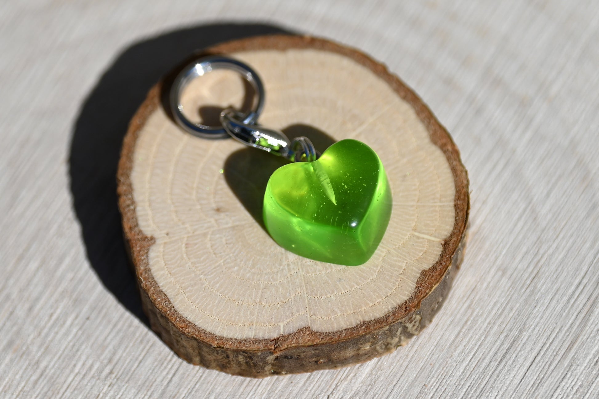 Soul Touch Charms-Stable Supplies-Soul Touch Photography-Evolution Equestrian Co.