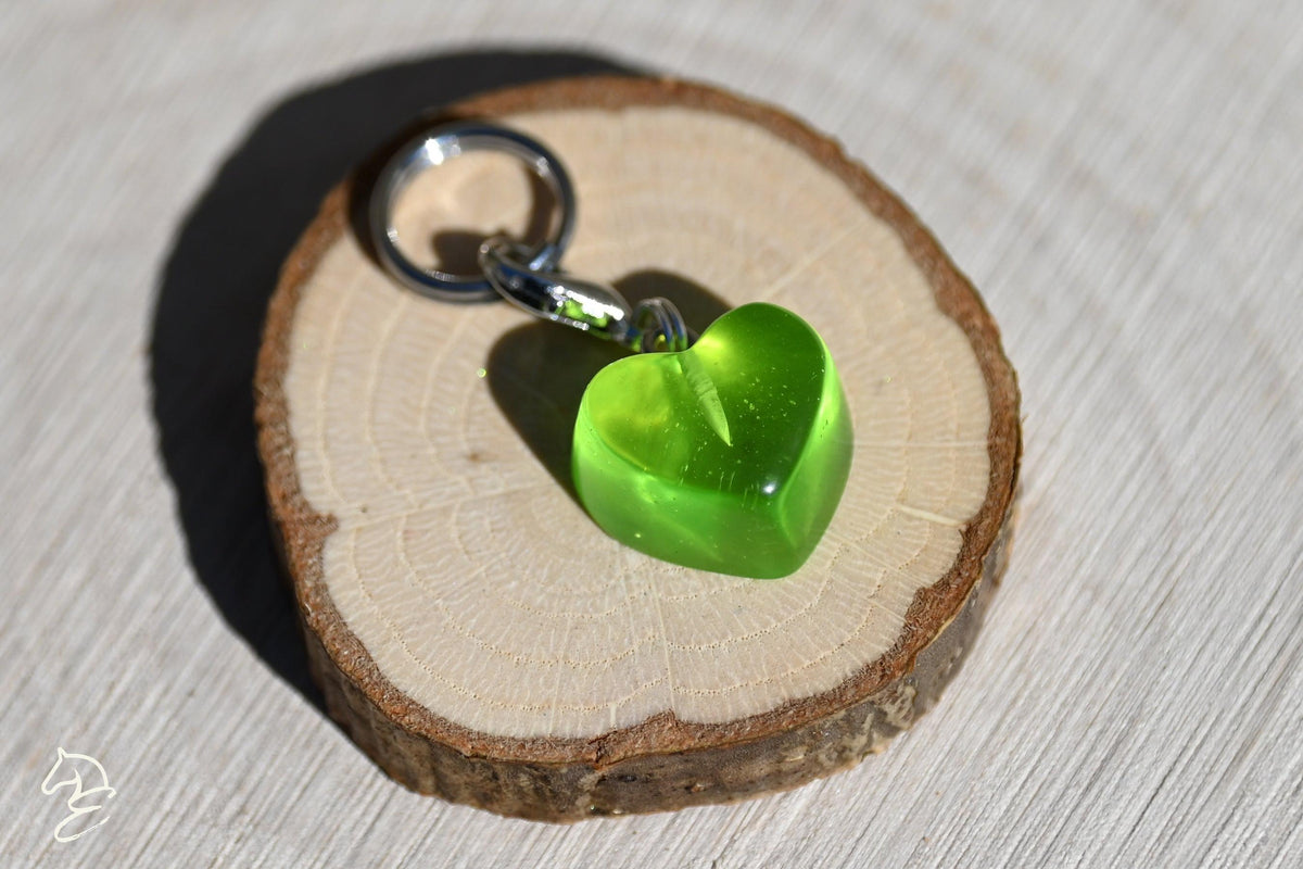 Soul Touch Charms-Stable Supplies-Soul Touch Photography-Evolution Equestrian Co.