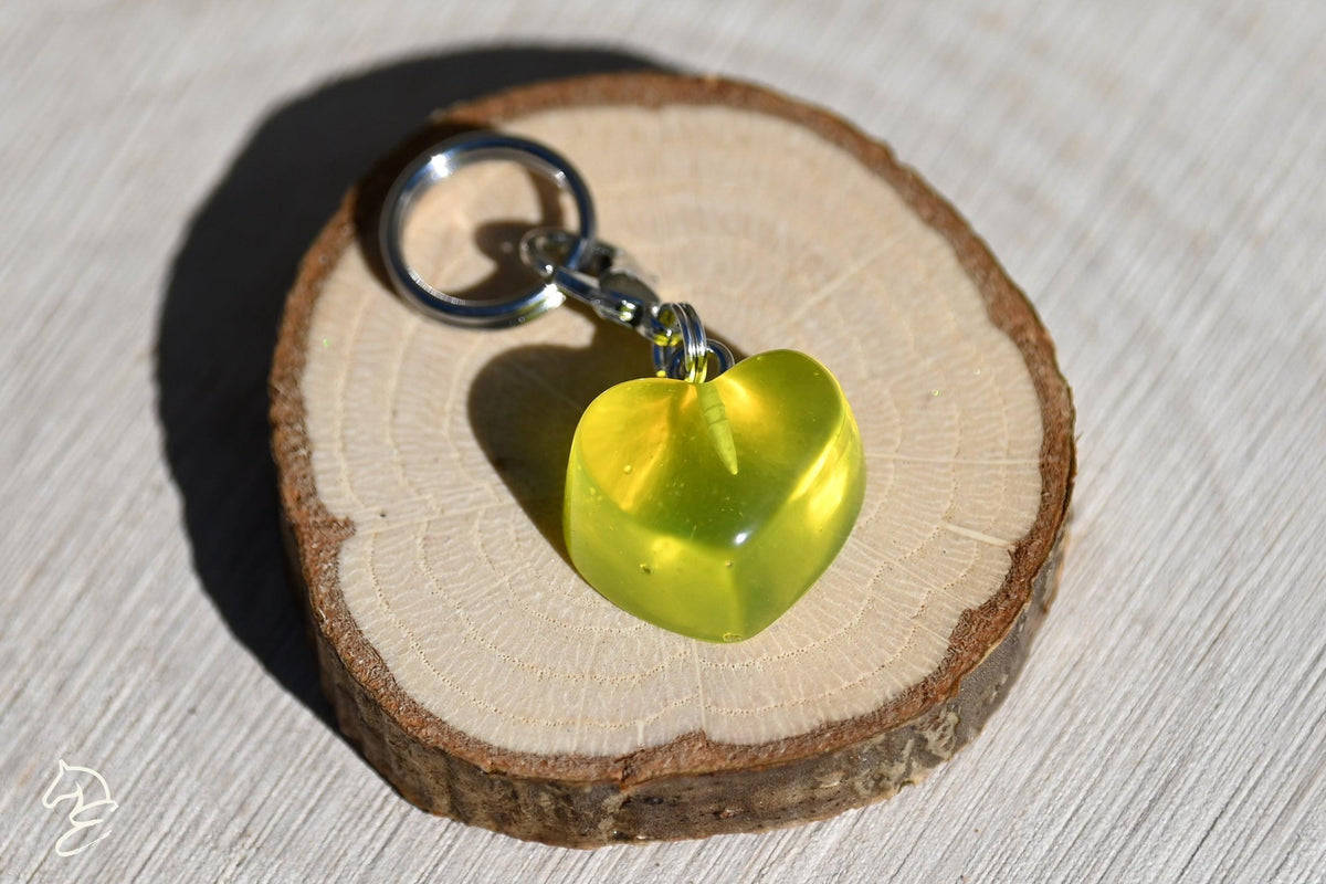 Soul Touch Charms-Stable Supplies-Soul Touch Photography-Evolution Equestrian Co.