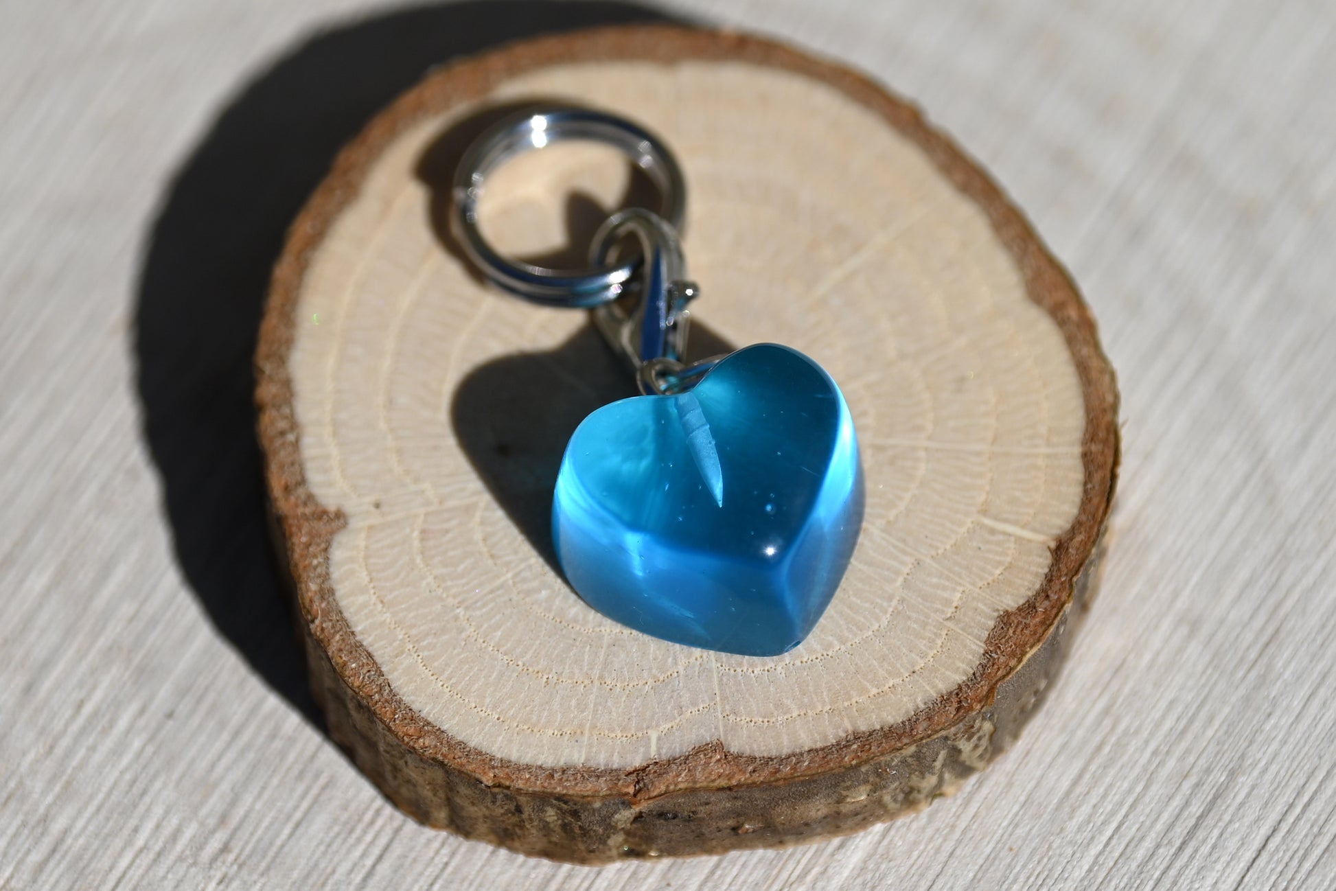 Soul Touch Charms-Stable Supplies-Soul Touch Photography-Evolution Equestrian Co.