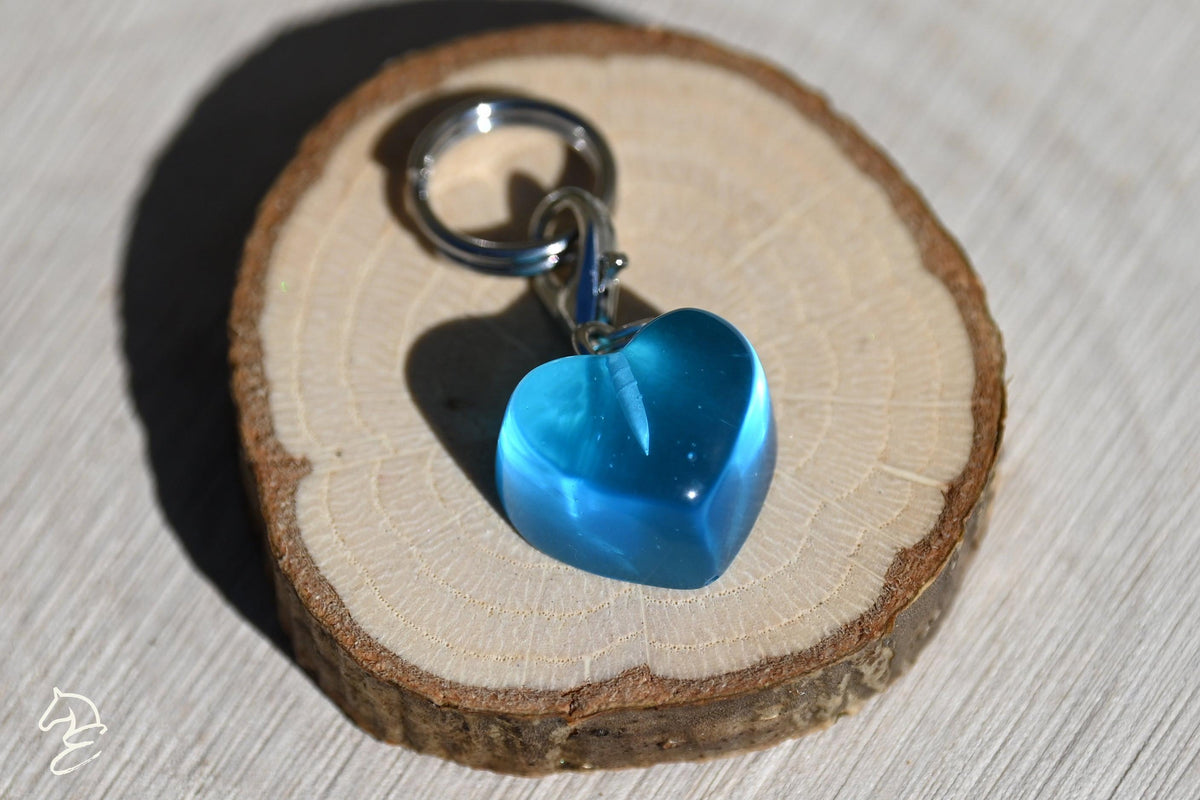 Soul Touch Charms-Stable Supplies-Soul Touch Photography-Evolution Equestrian Co.