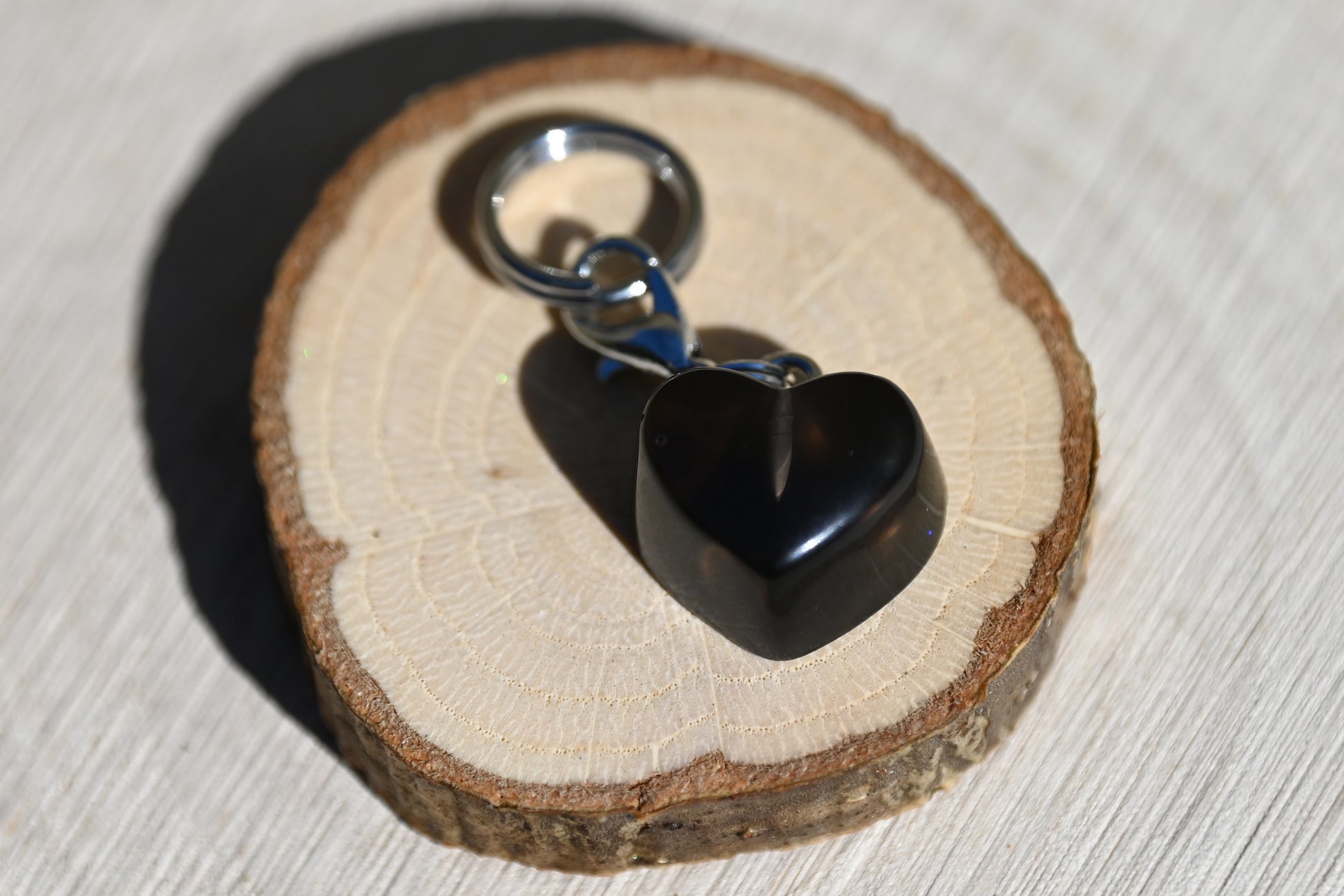 Soul Touch Charms-Stable Supplies-Soul Touch Photography-Evolution Equestrian Co.