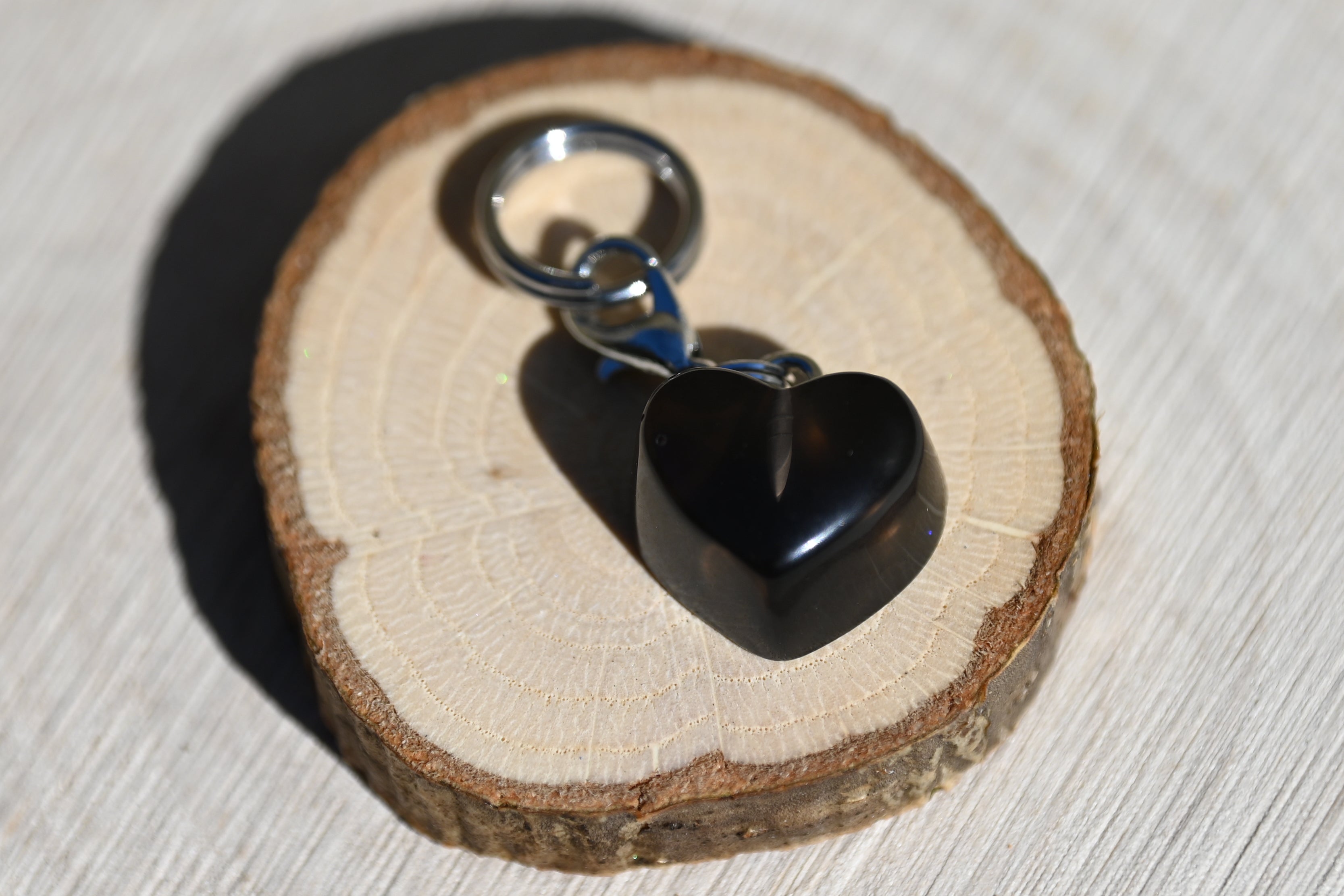 Soul Touch Charms-Stable Supplies-Soul Touch Photography-Evolution Equestrian Co.