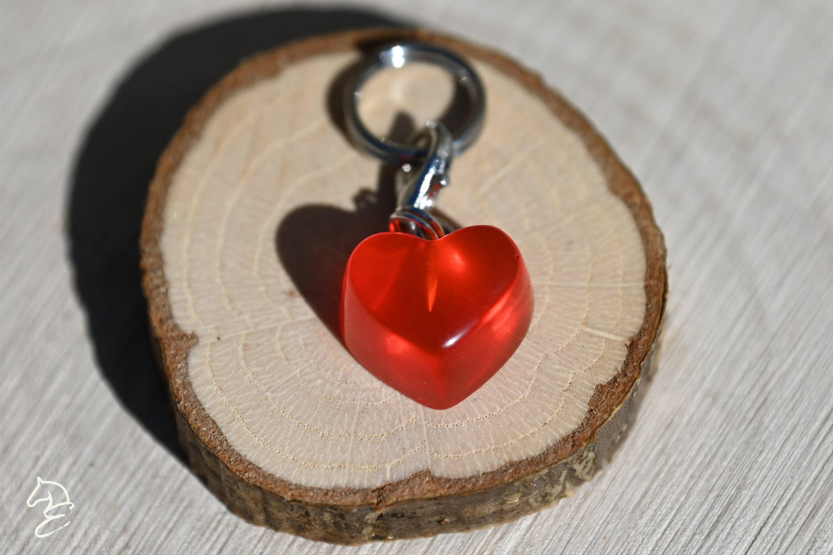 Soul Touch Charms-Stable Supplies-Soul Touch Photography-Evolution Equestrian Co.