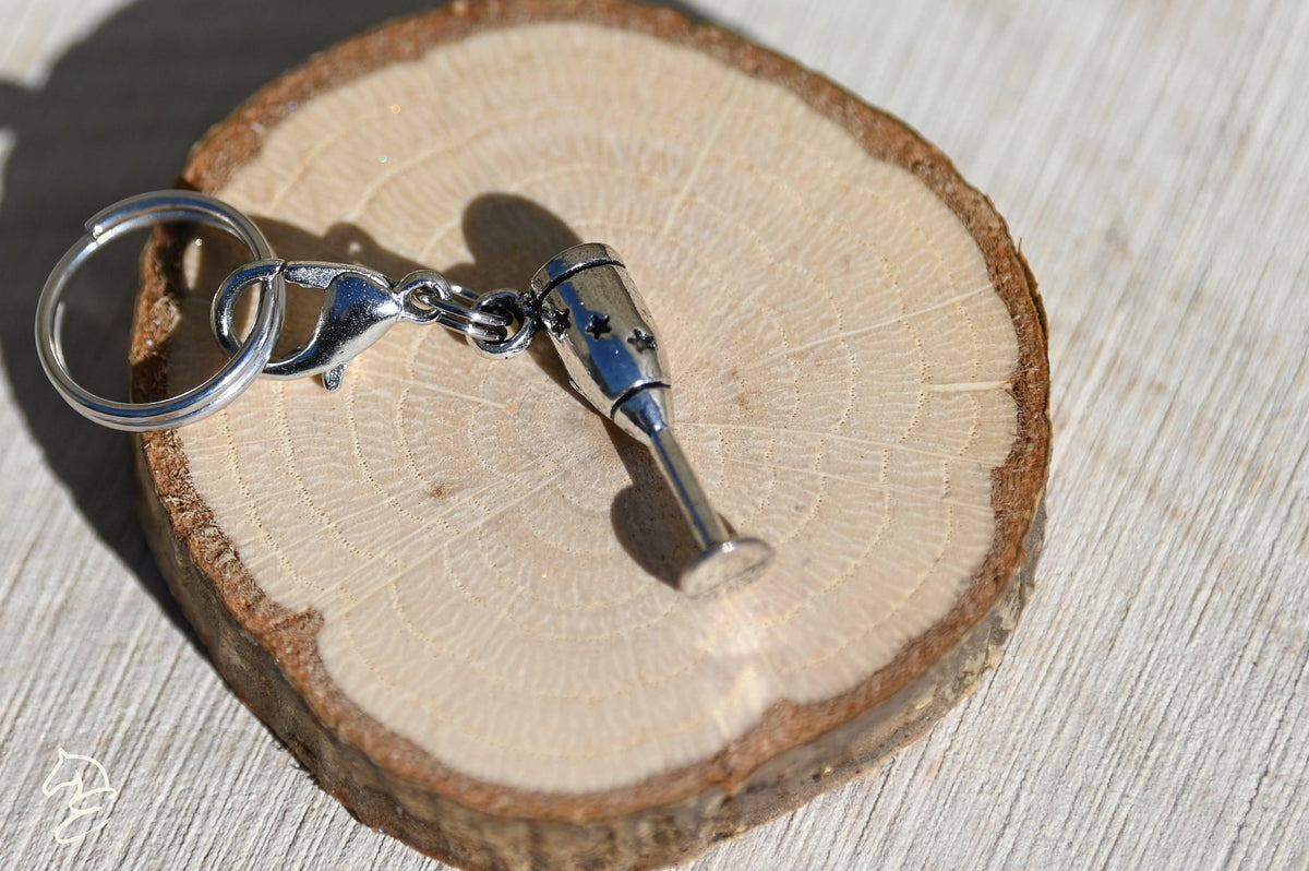 Soul Touch Charms-Stable Supplies-Soul Touch Photography-Evolution Equestrian Co.