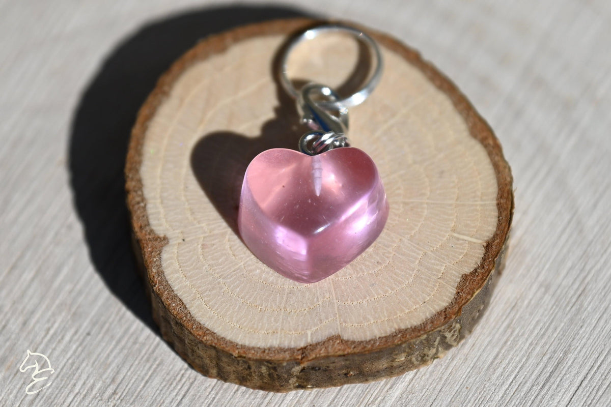 Soul Touch Charms-Stable Supplies-Soul Touch Photography-Evolution Equestrian Co.