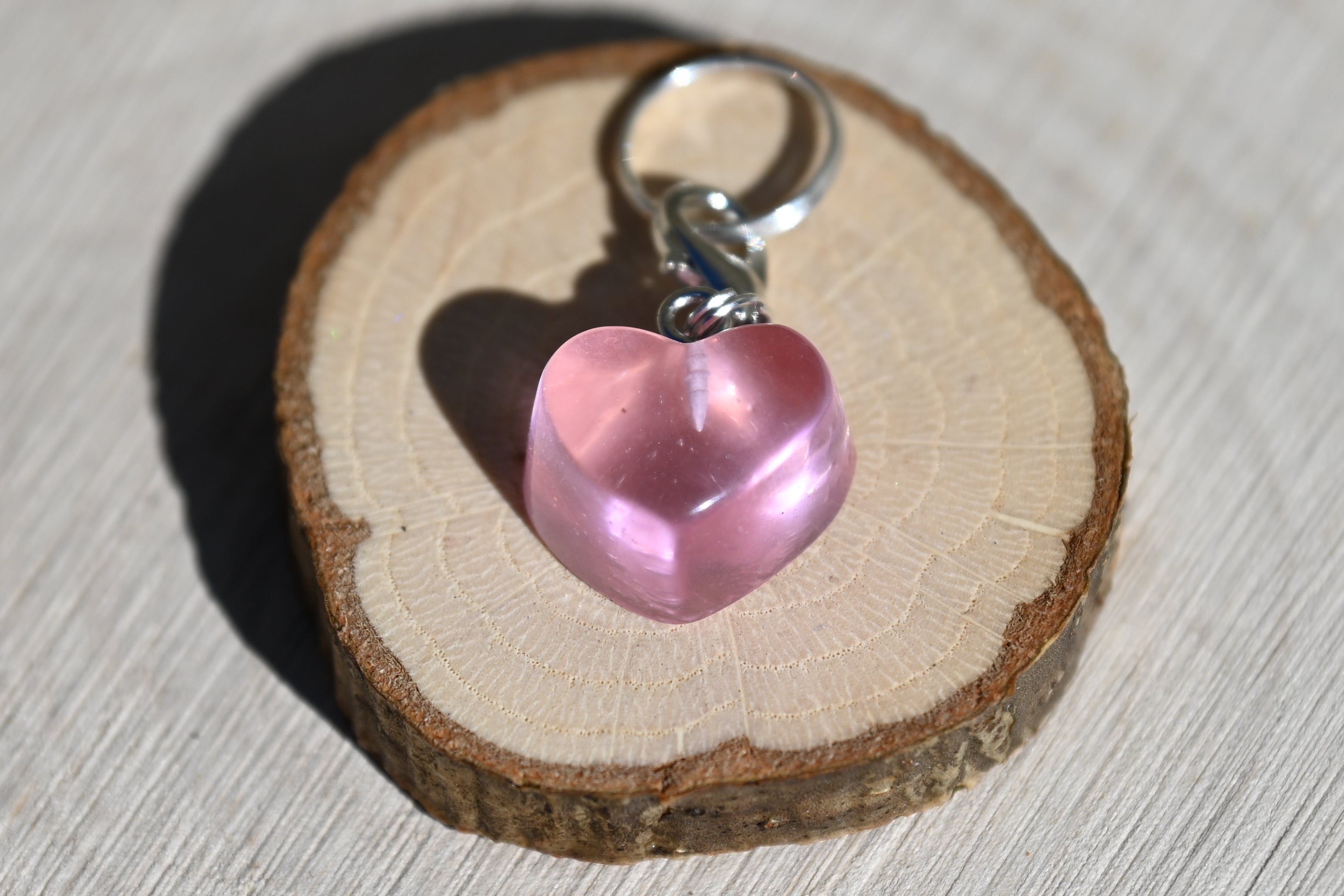 Soul Touch Charms-Stable Supplies-Soul Touch Photography-Evolution Equestrian Co.