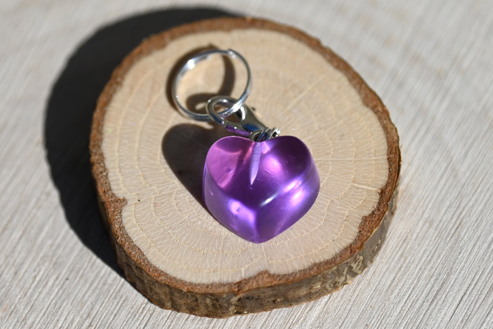 Soul Touch Charms-Stable Supplies-Soul Touch Photography-Evolution Equestrian Co.