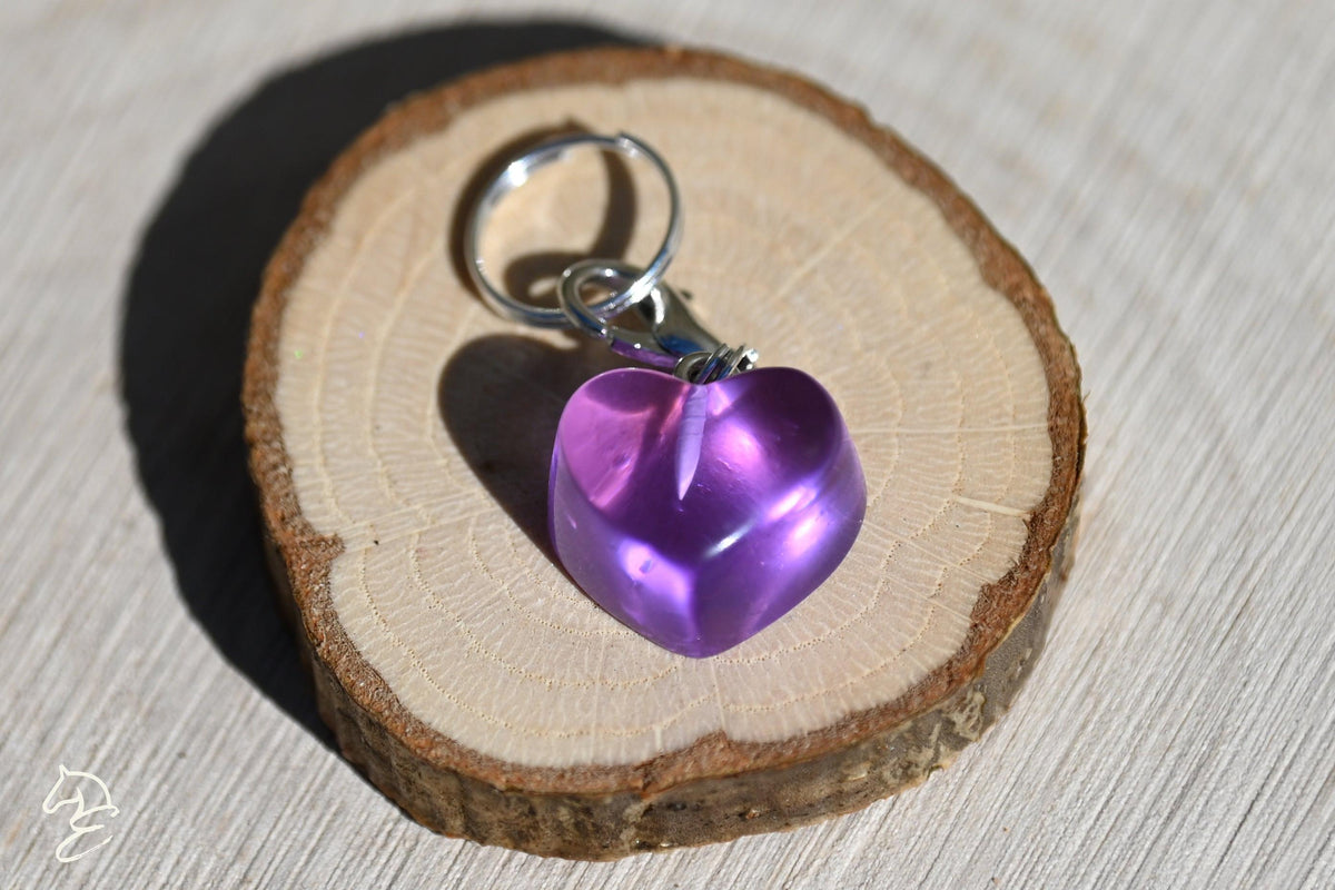Soul Touch Charms-Stable Supplies-Soul Touch Photography-Evolution Equestrian Co.