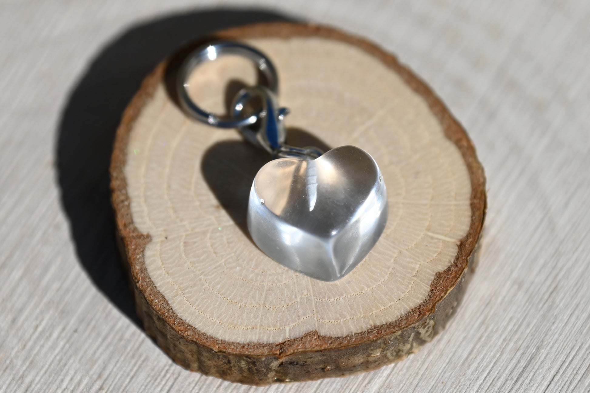 Soul Touch Charms-Stable Supplies-Soul Touch Photography-Evolution Equestrian Co.