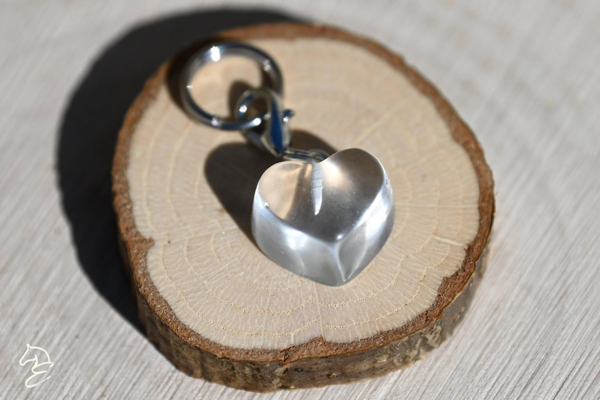Soul Touch Charms-Stable Supplies-Soul Touch Photography-Evolution Equestrian Co.