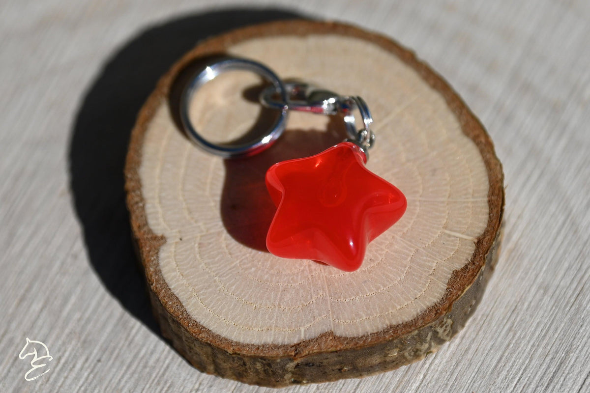 Soul Touch Charms-Stable Supplies-Soul Touch Photography-Evolution Equestrian Co.