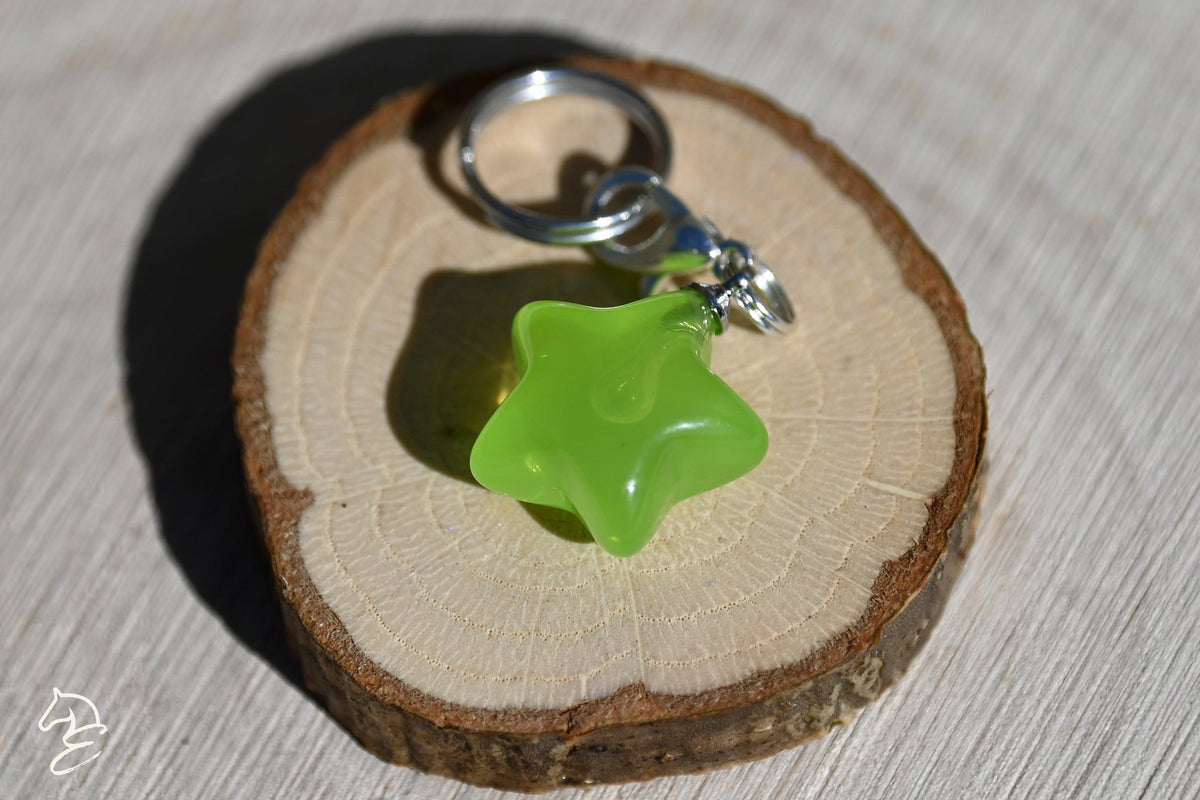 Soul Touch Charms-Stable Supplies-Soul Touch Photography-Evolution Equestrian Co.