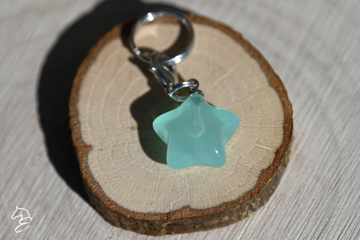 Soul Touch Charms-Stable Supplies-Soul Touch Photography-Evolution Equestrian Co.