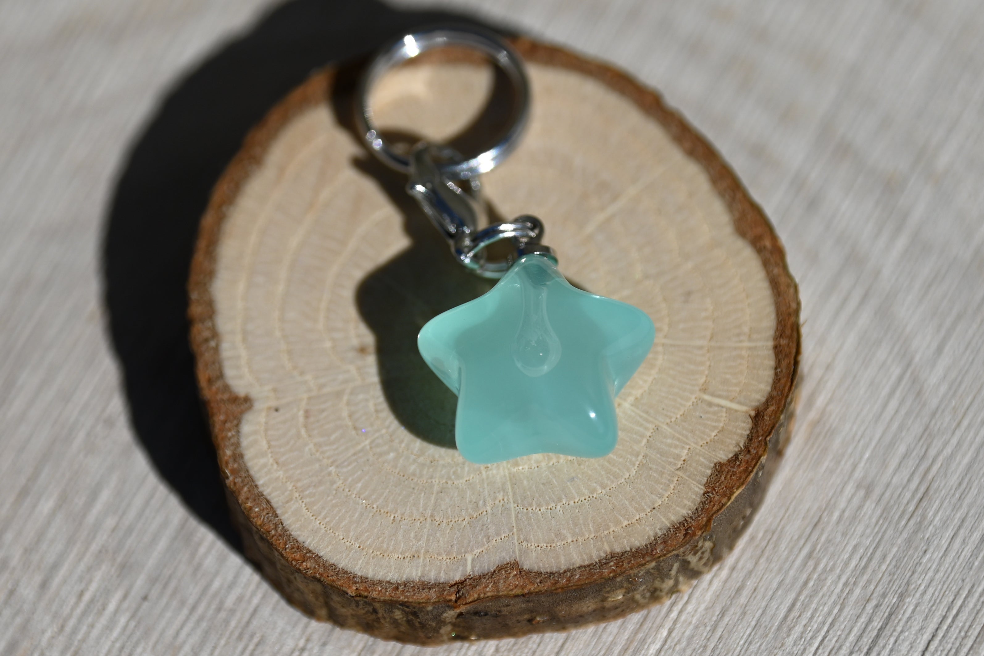 Soul Touch Charms-Stable Supplies-Soul Touch Photography-Evolution Equestrian Co.