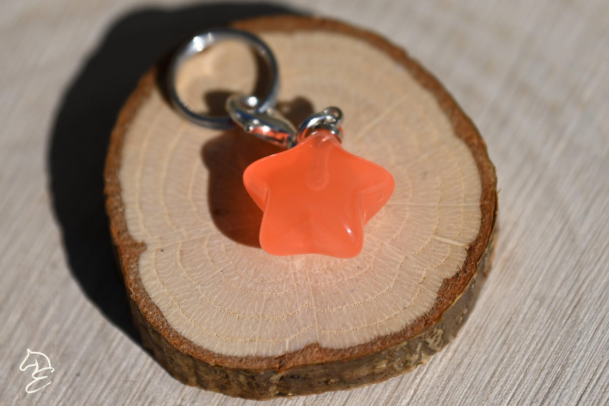 Soul Touch Charms-Stable Supplies-Soul Touch Photography-Evolution Equestrian Co.